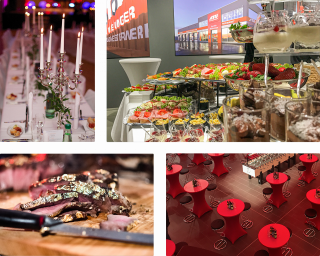 _wpframe_custom/gallery/files/wpf_sitemanager/t_collage_catering_01png_1582108846.png