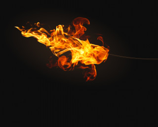 _wpframe_custom/gallery/files/wpf_sites_paragraphs_parts/t_event-catering_top_hg_linksjpg_1579255576.jpg