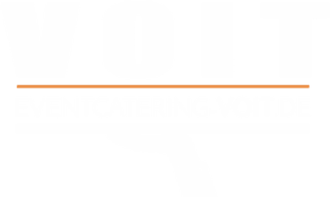 VOIT Eventcatering